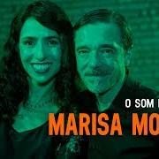 Il testo ENQUANTO ISSO di MARISA MONTE è presente anche nell'album Verde anil amarelo cor de rosa e carvão (1994)