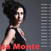 Il testo DIZEM QUE O AMOR di MARISA MONTE è presente anche nell'album Coleção (2016)