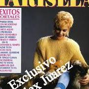 Il testo PREFIERO IR SOLA di MARISELA è presente anche nell'album 20 exitos inmortales (2009)