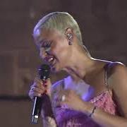 Il testo POVO QUE LAVAS NO RIO di MARIZA è presente anche nell'album Mariza canta amália (2020)