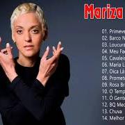 Il testo SEMENTE VIVA di MARIZA è presente anche nell'album Mariza (2018)