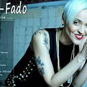 Il testo DONA ROSA di MARIZA è presente anche nell'album Fado tradicional (2011)