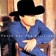 Il testo WOMAN SENSUOUS WOMAN (LIVE) di MARK CHESNUTT è presente anche nell'album Numbers on the jukebox (1992)