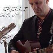 Il testo ONLY WONDERING WHERE YOU ARE di MARK ERELLI è presente anche nell'album Mark erelli (1999)