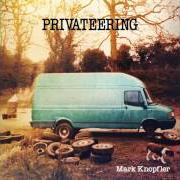 Il testo DREAM OF THE DROWNED SUBMARINER di MARK KNOPFLER è presente anche nell'album Privateering (2012)