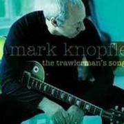 Il testo DONEGAN'S GONE di MARK KNOPFLER è presente anche nell'album Trawlerman's song [ep] (2005)