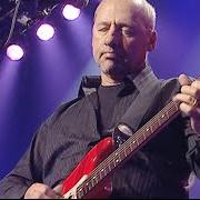 Il testo DON'T CRASH THE AMBULANCE di MARK KNOPFLER è presente anche nell'album Shangri-la (2004)