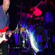 Il testo DEVIL BABY di MARK KNOPFLER è presente anche nell'album The ragpicker's dream (2002)