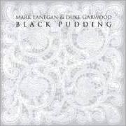 Black pudding
