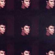 Il testo VERSION di MARK LANEGAN è presente anche nell'album Here comes that weird chill (2003)