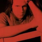 Il testo UNDERTOW di MARK LANEGAN è presente anche nell'album The winding sheet (1990)