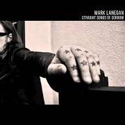 Il testo HANGING ON (FOR DRC) di MARK LANEGAN è presente anche nell'album Straight songs of sorrow (2020)