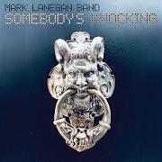 Il testo WAR HORSE di MARK LANEGAN è presente anche nell'album Someone's knocking (2019)