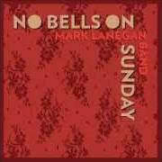 No bells on sunday