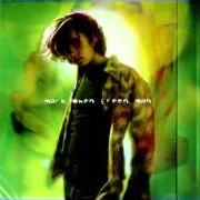 Il testo BACK POCKET AND ME di MARK OWEN è presente anche nell'album Green man (1996)