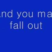 Il testo STAND di MARK OWEN è presente anche nell'album How they might fall (2005)