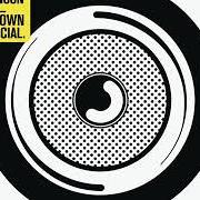 Il testo THE ONLY ONE I KNOW di MARK RONSON è presente anche nell'album Version (2007)