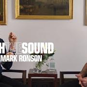 Il testo I KNOW TIME (IS CALLING) di MARK RONSON è presente anche nell'album Watch the sound (official soundtrack) (2021)