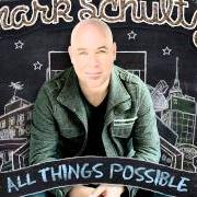 Il testo WHAT DO YOU GIVE A KING? di MARK SCHULTZ è presente anche nell'album All things possible (2012)