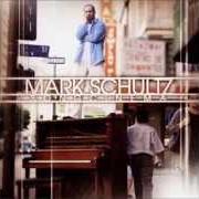 Il testo I HAVE BEEN THERE di MARK SCHULTZ è presente anche nell'album Song cinema (2001)