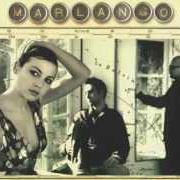 Il testo I SUGGEST dei MARLANGO è presente anche nell'album Marlango (2004)