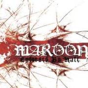 Il testo WITHOUT A FACE di MAROON è presente anche nell'album Endorsed by hate (2004)