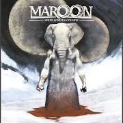 Il testo SIRIUS di MAROON è presente anche nell'album When worlds collide (2006)