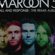 Il testo HARDER TO BREATHE - COOL KIDS dei MAROON 5 è presente anche nell'album Call and response