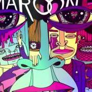 Il testo TICKETS dei MAROON 5 è presente anche nell'album Overexposed