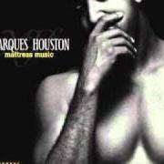 Il testo MATTRESS MUSIC di MARQUES HOUSTON è presente anche nell'album Mattress music (2010)