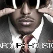 Il testo BEAUTIFUL WOMAN di MARQUES HOUSTON è presente anche nell'album Mr. houston (2008)