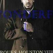 Il testo CLAP ON di MARQUES HOUSTON è presente anche nell'album Veteran (2007)