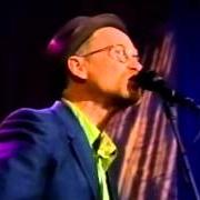 Il testo EYDIE'S TUNE di MARSHALL CRENSHAW è presente anche nell'album # 447