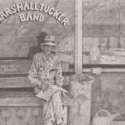 Il testo RAMBLIN' di MARSHALL TUCKER BAND è presente anche nell'album Where we all belong (2004)