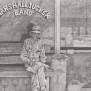 Il testo IN MY OWN WAY di MARSHALL TUCKER BAND è presente anche nell'album Where we all belong (2004)