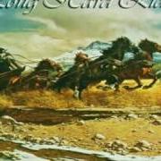 Il testo AM I THE KIND OF MAN di MARSHALL TUCKER BAND è presente anche nell'album Long hard ride (2004)