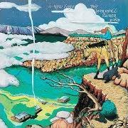 Il testo RAMBLIN' di MARSHALL TUCKER BAND è presente anche nell'album Marshall tucker band (2003)