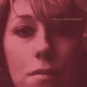 Il testo BYE, BYE BLACKBIRD di MARTHA WAINWRIGHT è presente anche nell'album Factory [ep] (2002)