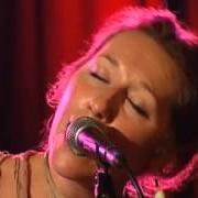 Il testo LAUREL & HARDY di MARTHA WAINWRIGHT è presente anche nell'album Martha wainwright [ep] (1999)