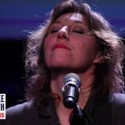 Il testo ALEXANDRIA di MARTHA WAINWRIGHT è presente anche nell'album Goodnight city (2016)