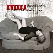 Il testo JIMI di MARTHA WAINWRIGHT è presente anche nell'album I know you're married but i've got feelings too (2008)