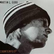 Il testo STARDUST di MARTIN L. GORE è presente anche nell'album Counterfeit (2) (2003)