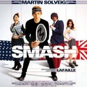 Il testo LET'S NOT PLAY GAMES di MARTIN SOLVEIG è presente anche nell'album Smash (2011)