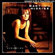 Il testo STILL HOLDIN' ON (CLINT BLACK & MARTINA MCBRIDE) di MARTINA MCBRIDE è presente anche nell'album Evolution (1997)