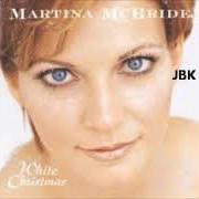 Il testo THE CHRISTMAS SONG di MARTINA MCBRIDE è presente anche nell'album White christmas (1998)