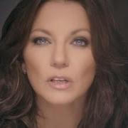 Il testo DIAMOND di MARTINA MCBRIDE è presente anche nell'album Reckless (2016)