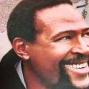 Il testo SAVAGE IN THE SACK di MARVIN GAYE è presente anche nell'album Dream of a lifetime (1985)