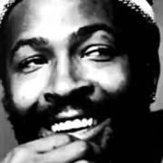 Il testo A FUNKY SPACE REINCARNATION di MARVIN GAYE è presente anche nell'album Here, my dear (1978)