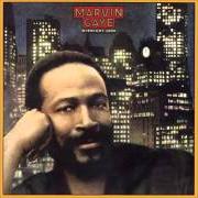 Il testo JOY di MARVIN GAYE è presente anche nell'album Midnight love (1982)