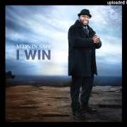 Il testo I BELONG TO YOU di MARVIN SAPP è presente anche nell'album I win (2012)